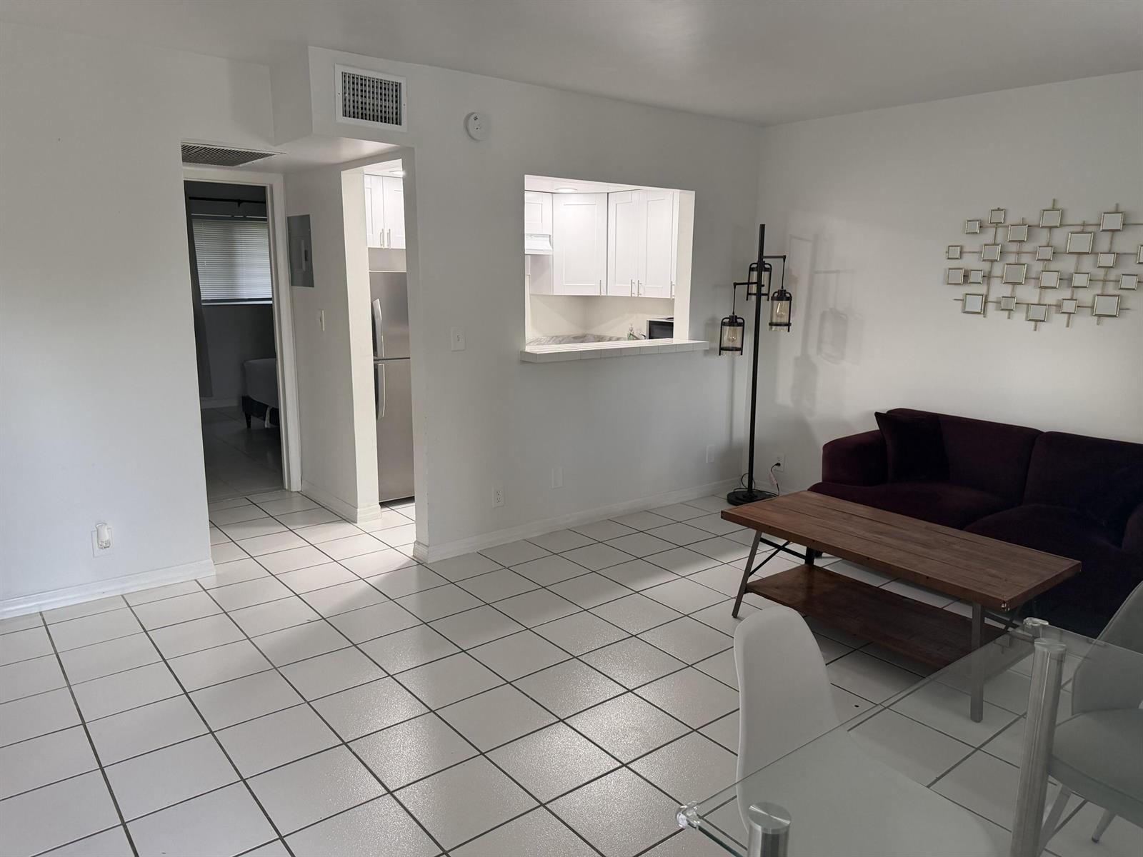 See details / 22 sq. ft. $ 2026-03-28 0 Photo