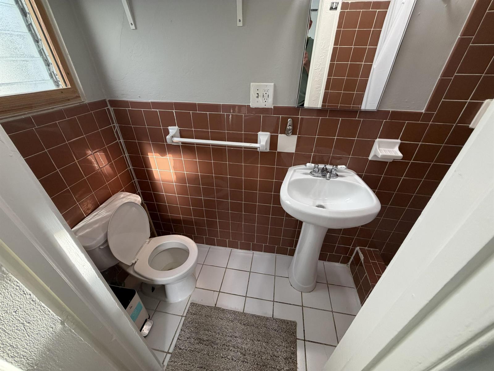 See details / 22 sq. ft. $ 2026-03-28 0 Photo