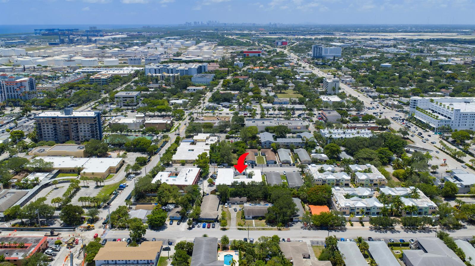 See details / 22 sq. ft. $ 2026-03-28 0 Photo