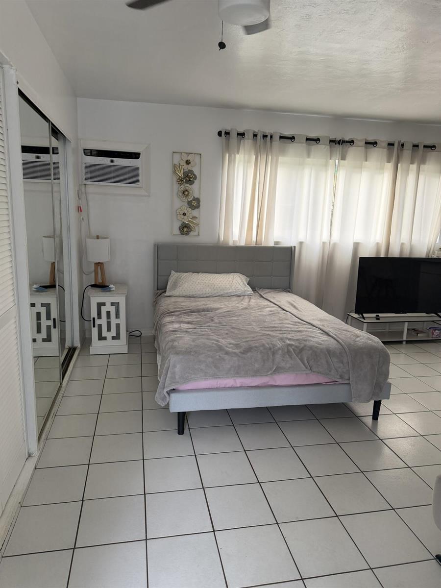 See details / 22 sq. ft. $ 2026-03-28 0 Photo