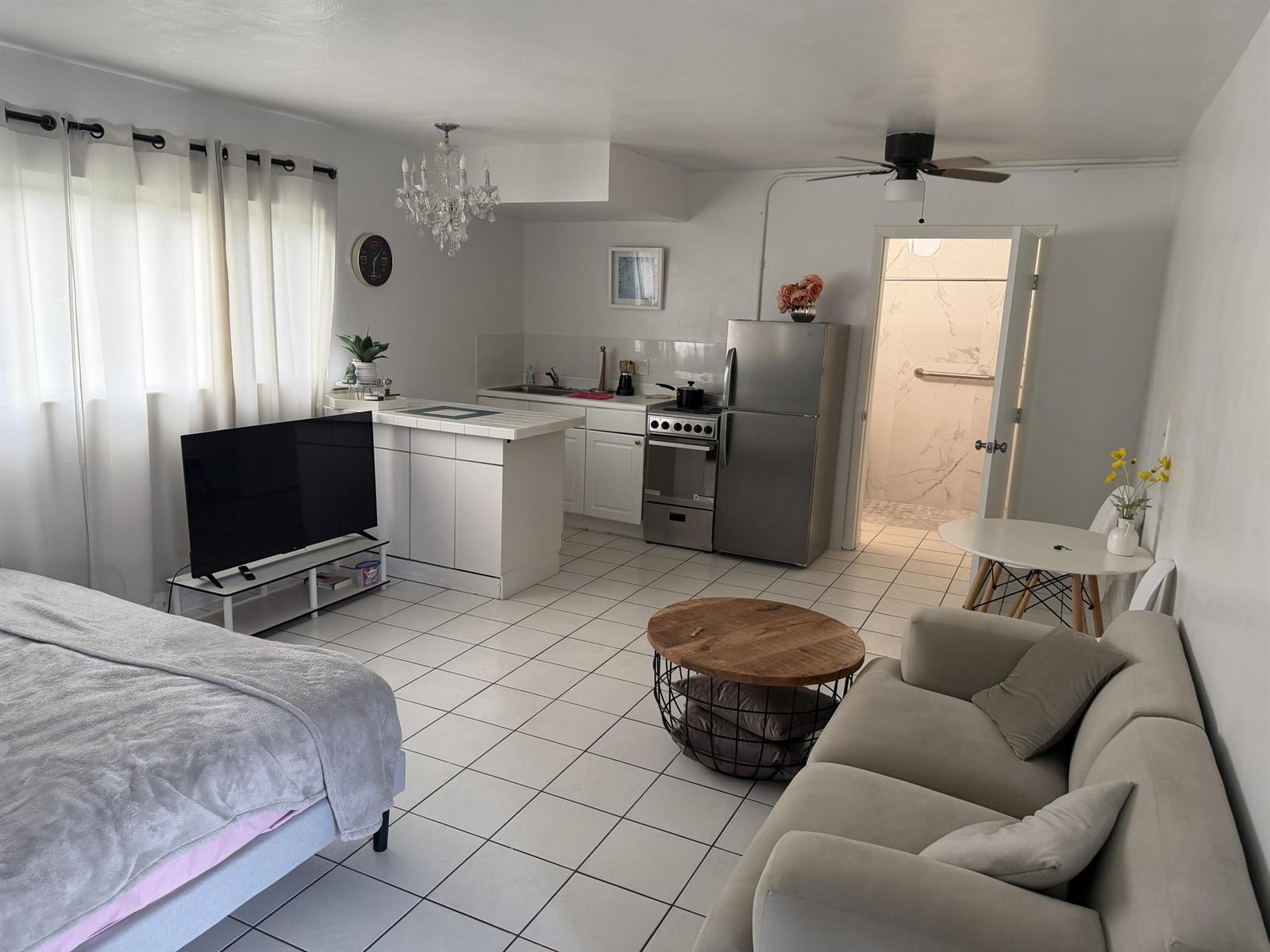 See details / 22 sq. ft. $ 2026-03-28 0 Photo