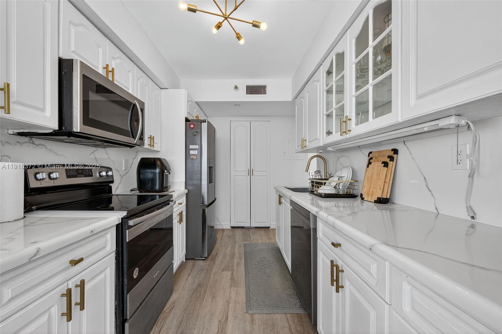 Photo of 3500 Mystic Pointe Dr #1804, Aventura, Florida, 33180 -