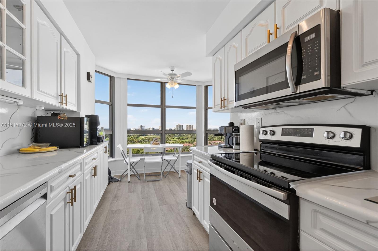 Photo of 3500 Mystic Pointe Dr #1804, Aventura, Florida, 33180 -