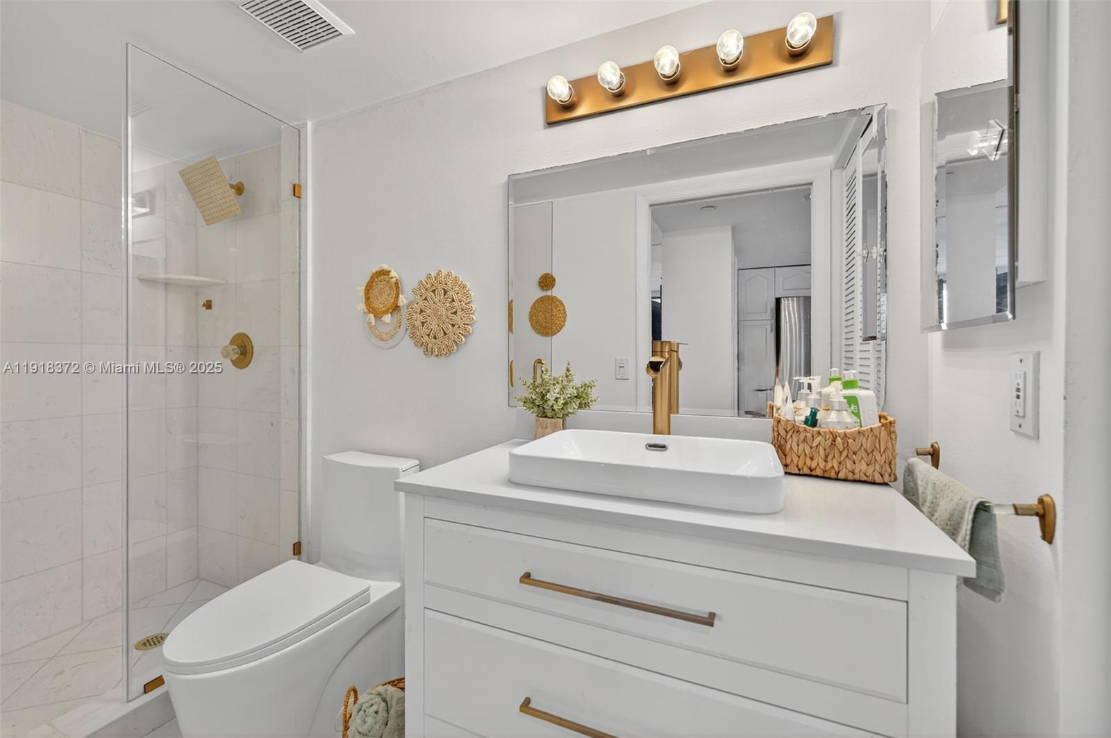 Photo of 3500 Mystic Pointe Dr #1804, Aventura, Florida, 33180 -