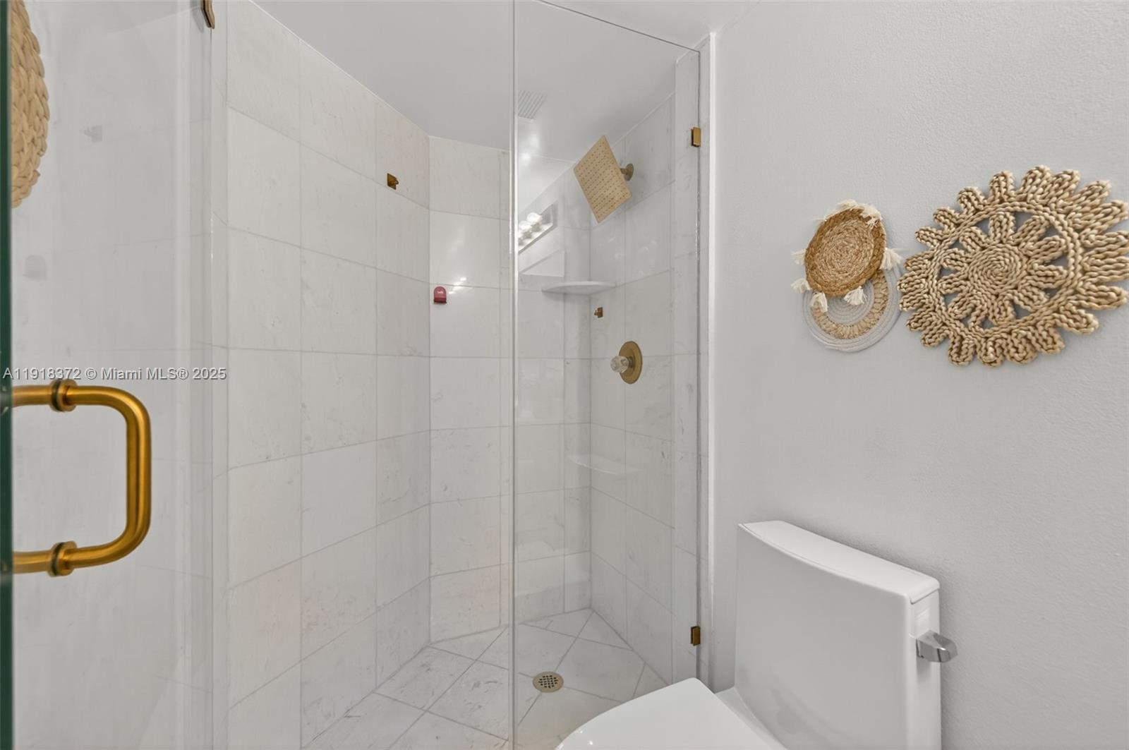 Photo of 3500 Mystic Pointe Dr #1804, Aventura, Florida, 33180 -