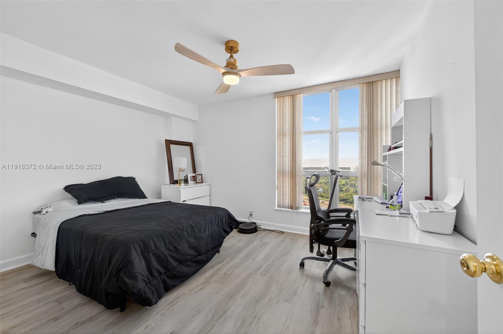 Photo of 3500 Mystic Pointe Dr #1804, Aventura, Florida, 33180 -