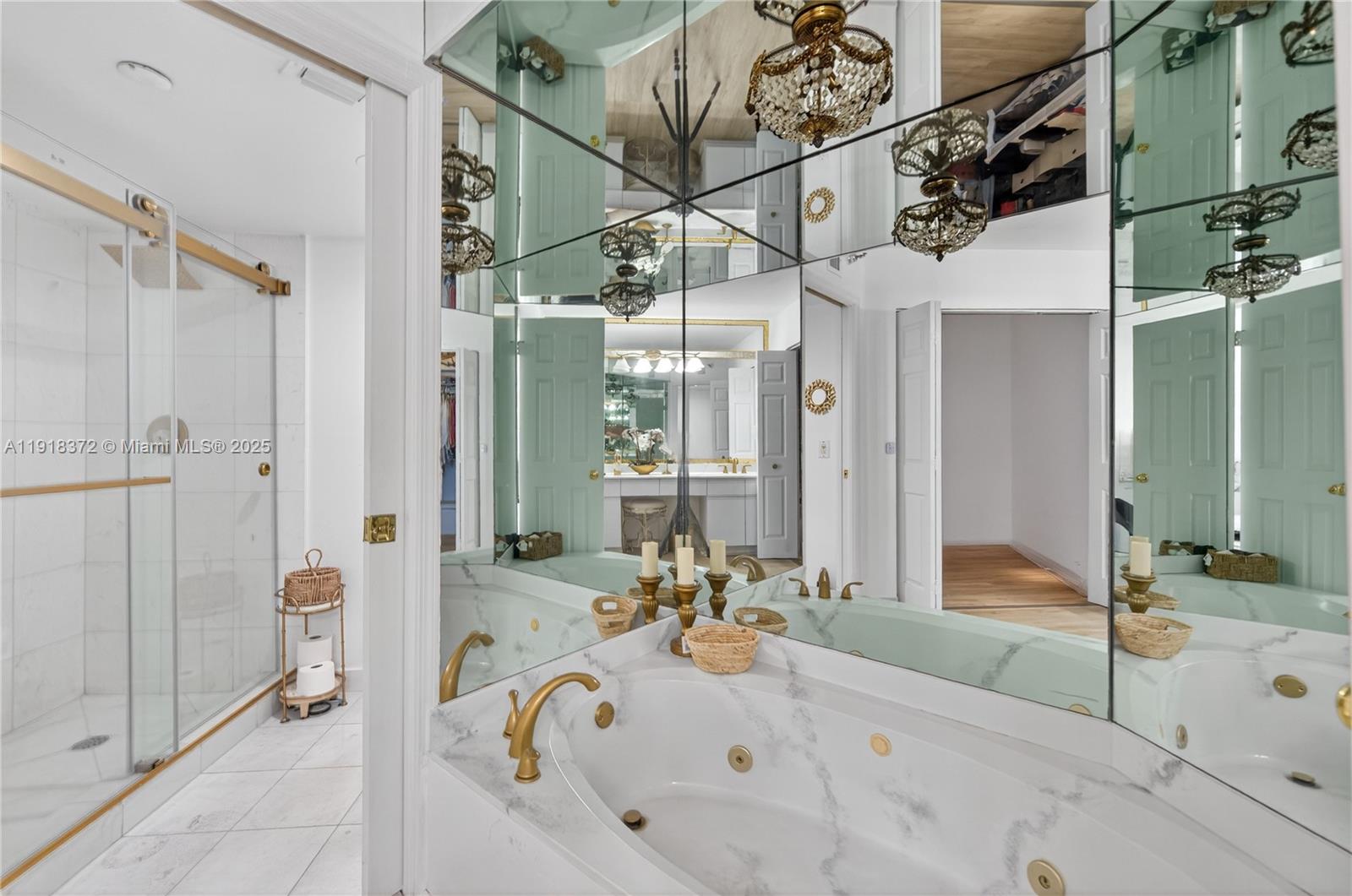 Photo of 3500 Mystic Pointe Dr #1804, Aventura, Florida, 33180 -