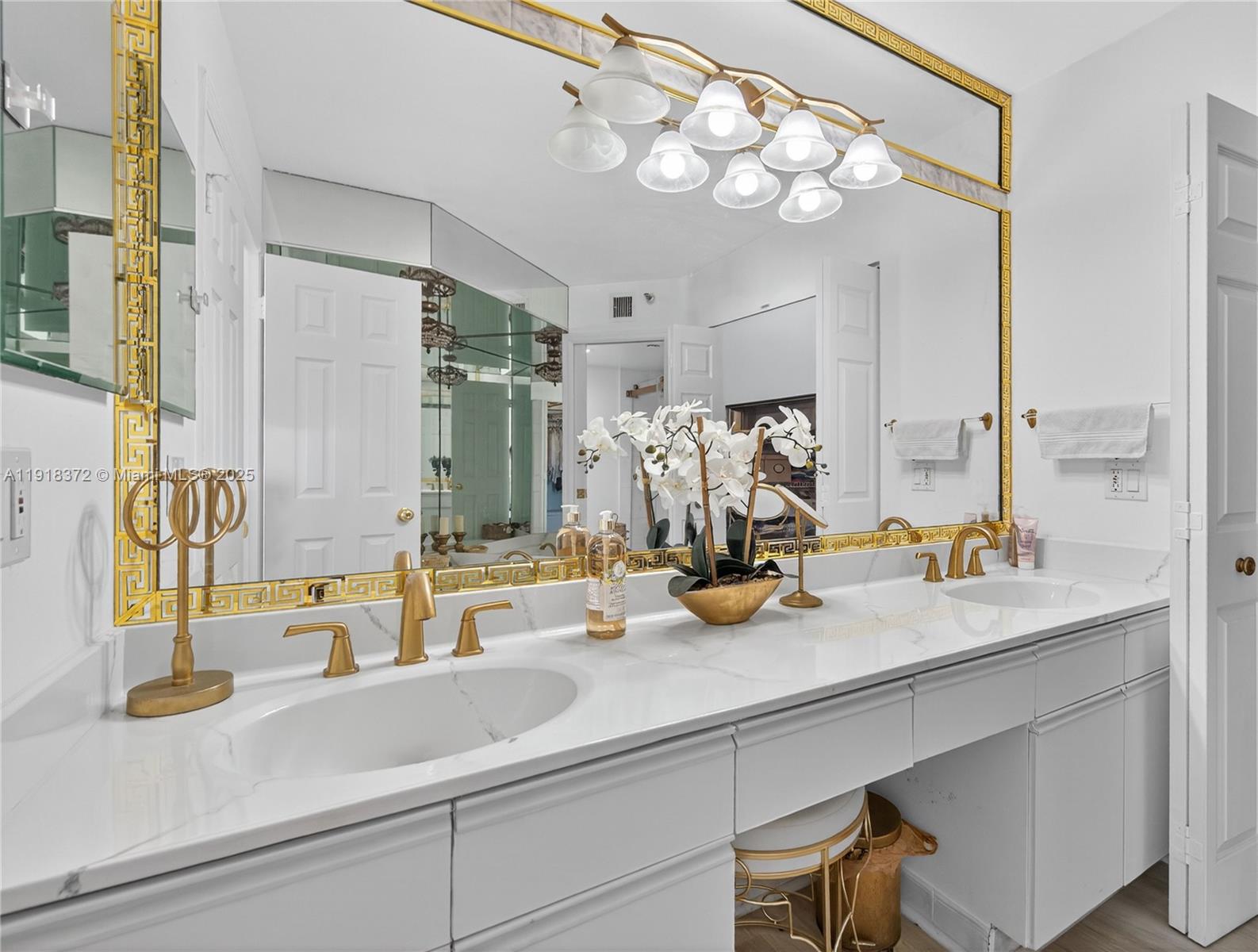 Photo of 3500 Mystic Pointe Dr #1804, Aventura, Florida, 33180 -