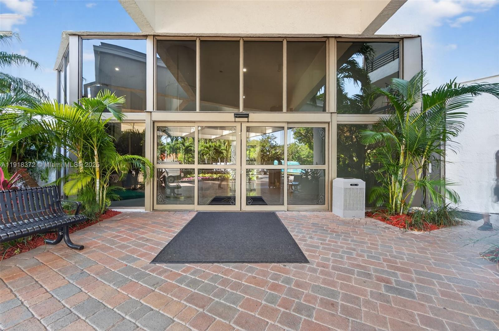 Photo of 3500 Mystic Pointe Dr #1804, Aventura, Florida, 33180 -