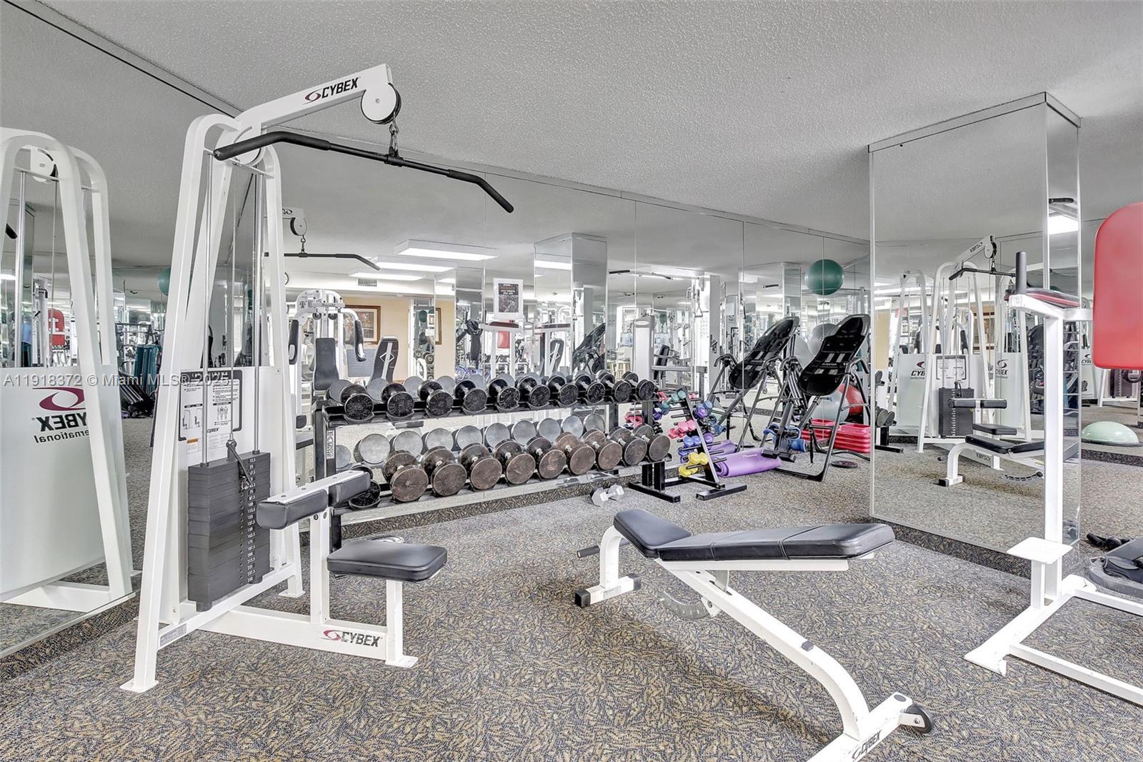 Photo of 3500 Mystic Pointe Dr #1804, Aventura, Florida, 33180 -