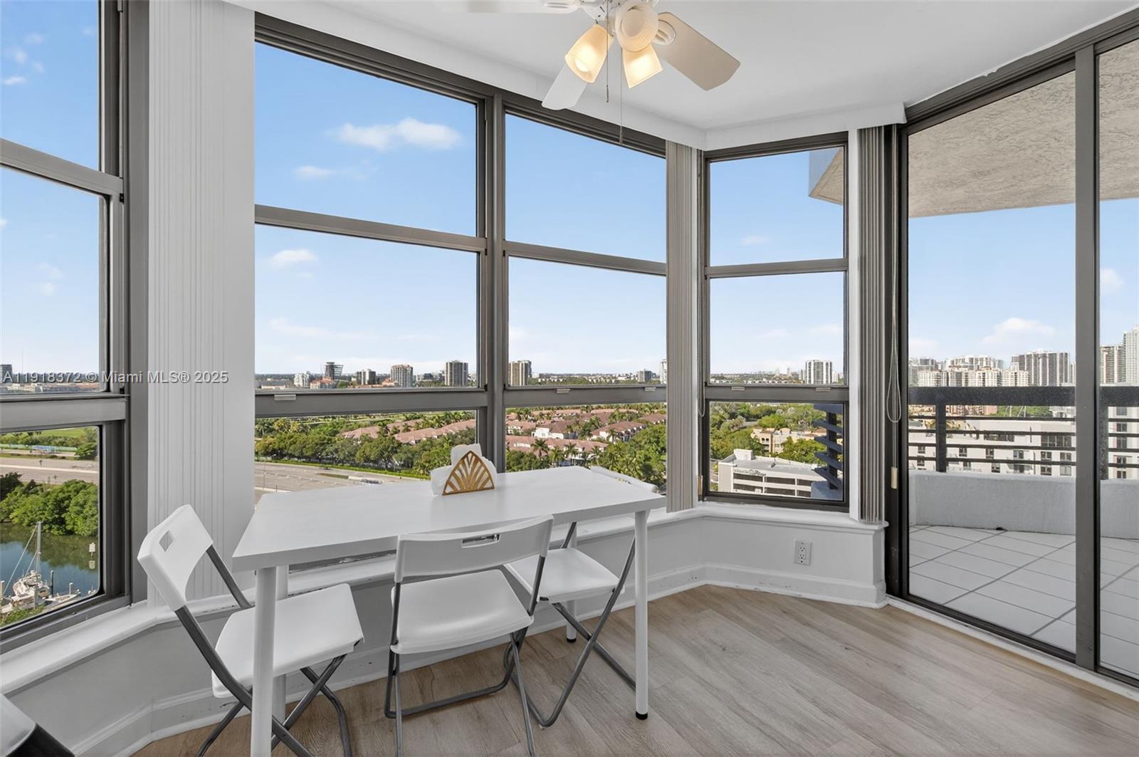 Photo of 3500 Mystic Pointe Dr #1804, Aventura, Florida, 33180 -