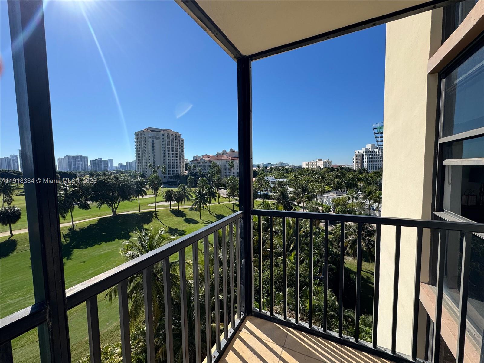 Photo of 20335 Country Club Dr #608, Aventura, Florida, 33180 -