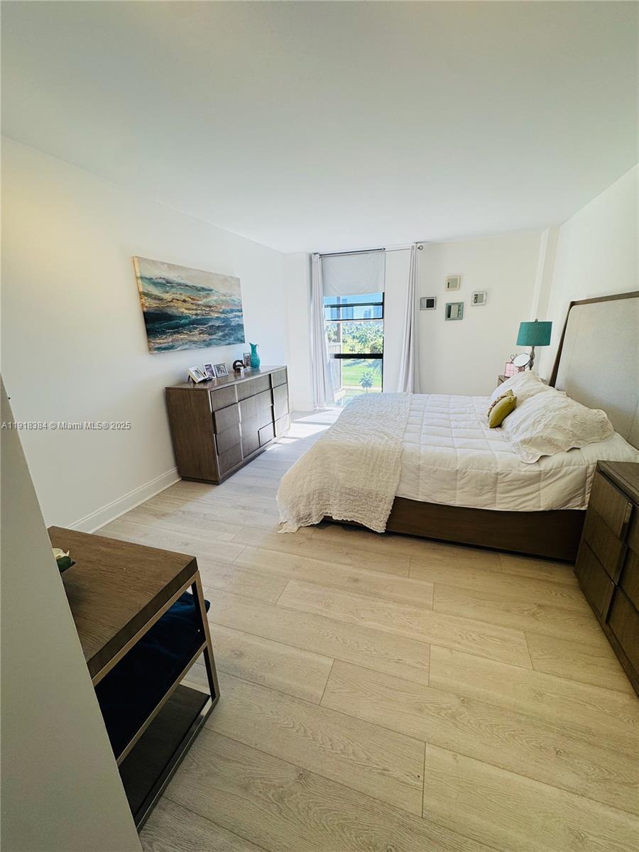 Photo of 20335 Country Club Dr #608, Aventura, Florida, 33180 -