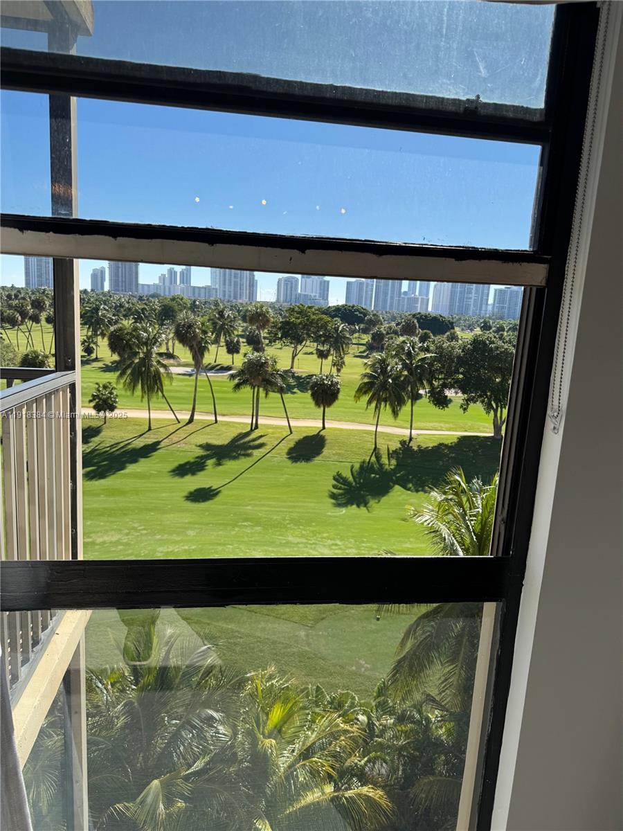 Photo of 20335 Country Club Dr #608, Aventura, Florida, 33180 -