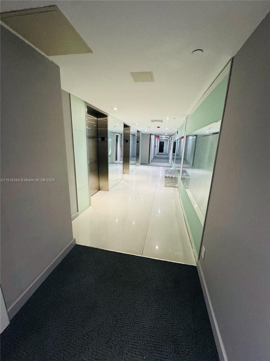 Photo of 20335 Country Club Dr #608, Aventura, Florida, 33180 -