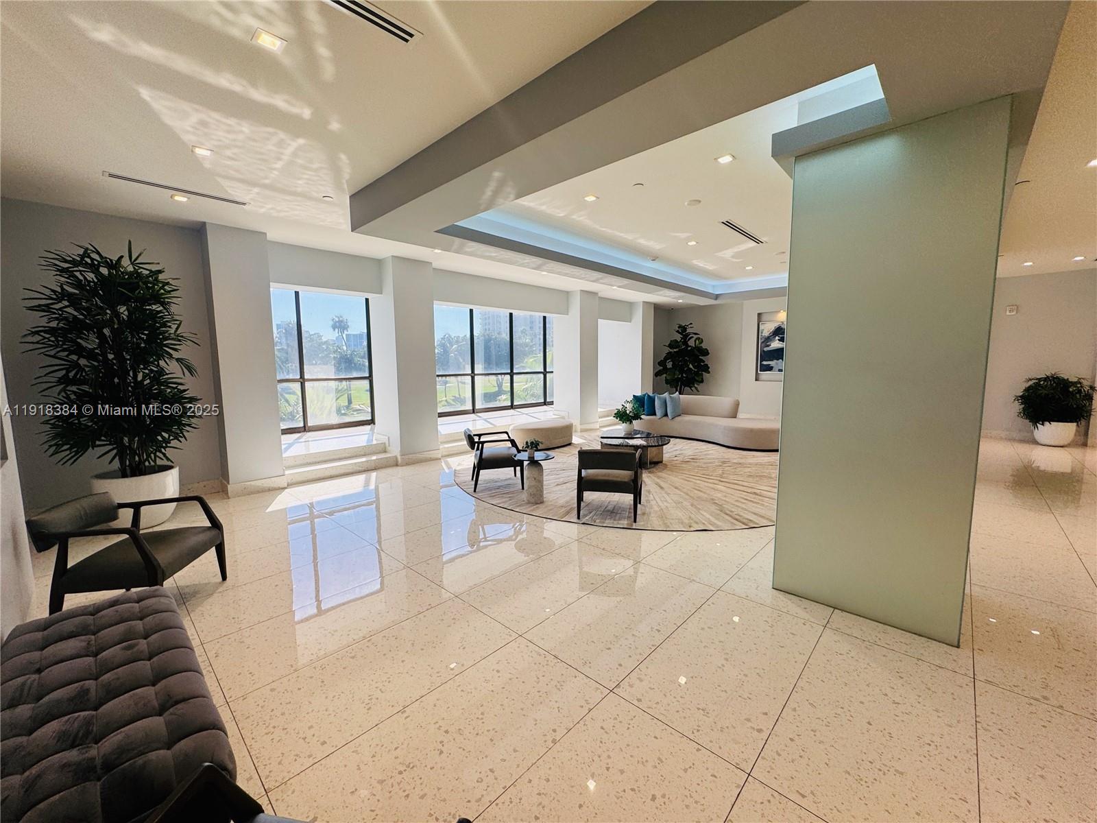 Photo of 20335 Country Club Dr #608, Aventura, Florida, 33180 -