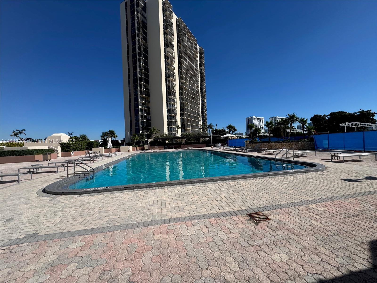 Photo of 20335 Country Club Dr #608, Aventura, Florida, 33180 -