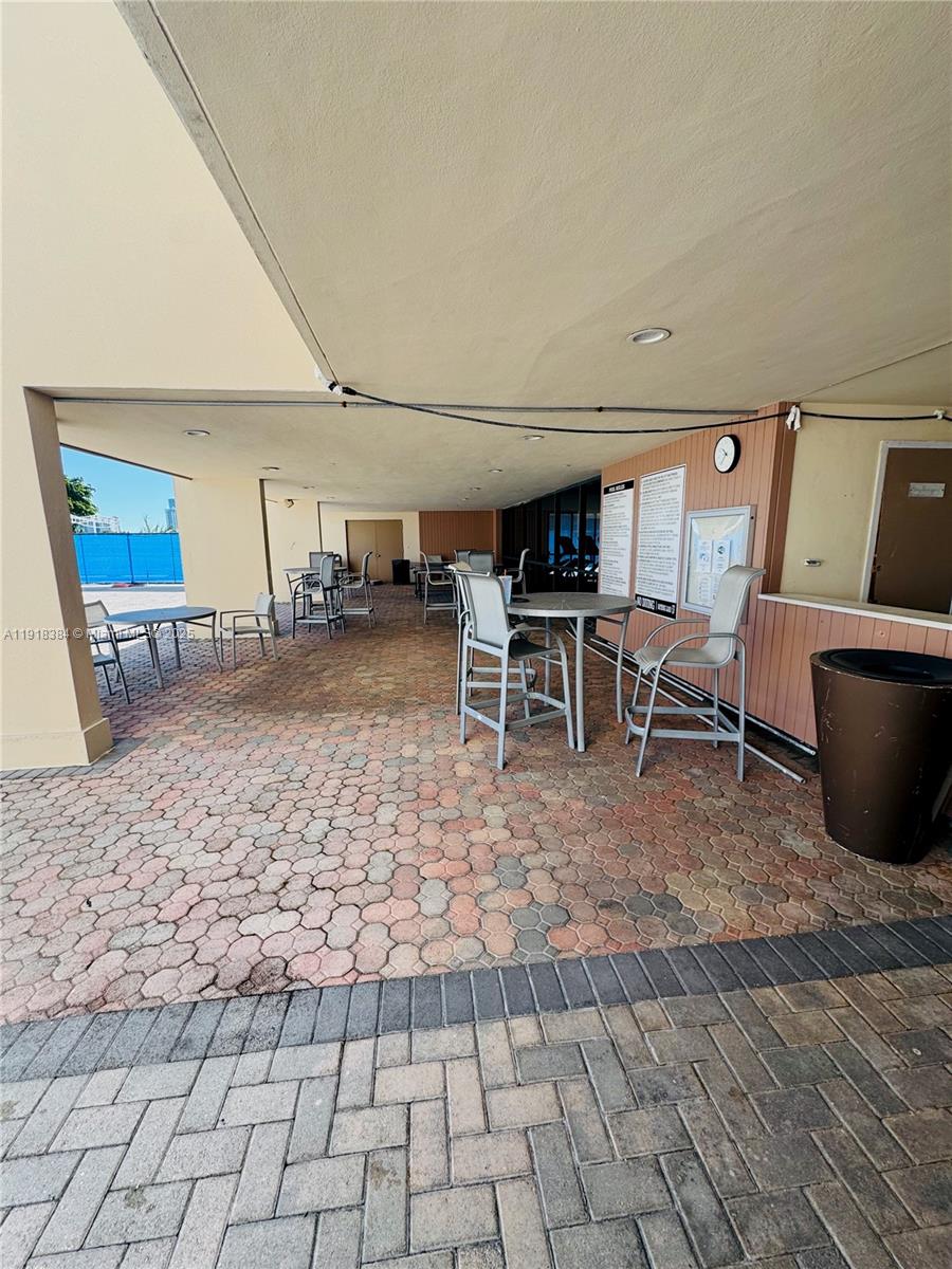 Photo of 20335 Country Club Dr #608, Aventura, Florida, 33180 -