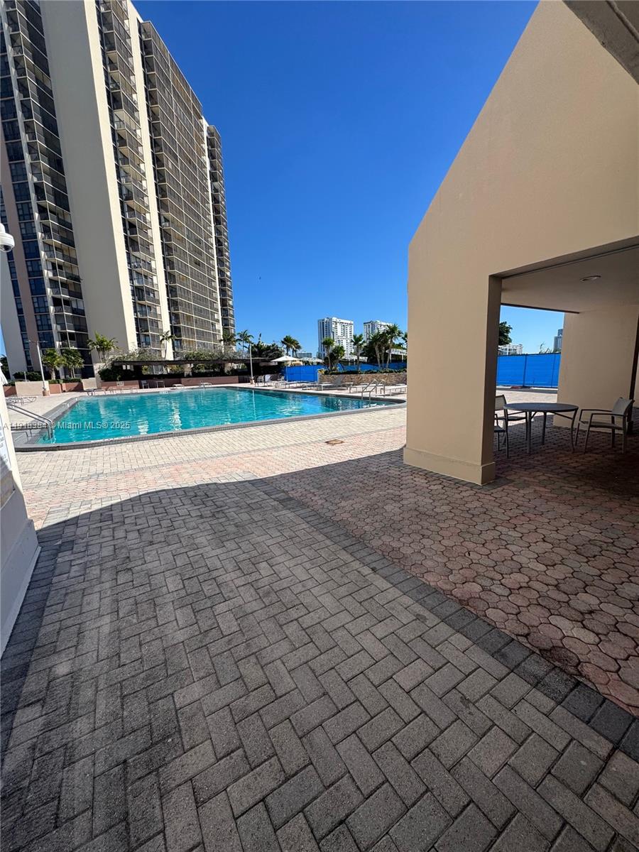 Photo of 20335 Country Club Dr #608, Aventura, Florida, 33180 -