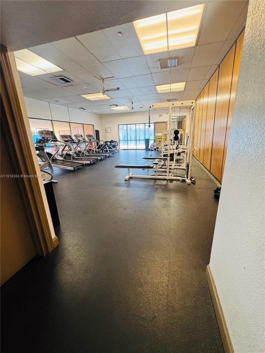 Photo of 20335 Country Club Dr #608, Aventura, Florida, 33180 -