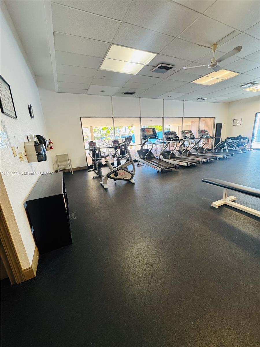 Photo of 20335 Country Club Dr #608, Aventura, Florida, 33180 -