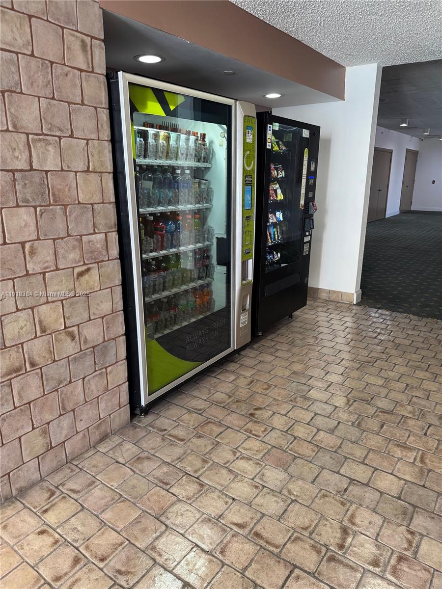 Photo of 20335 Country Club Dr #608, Aventura, Florida, 33180 -