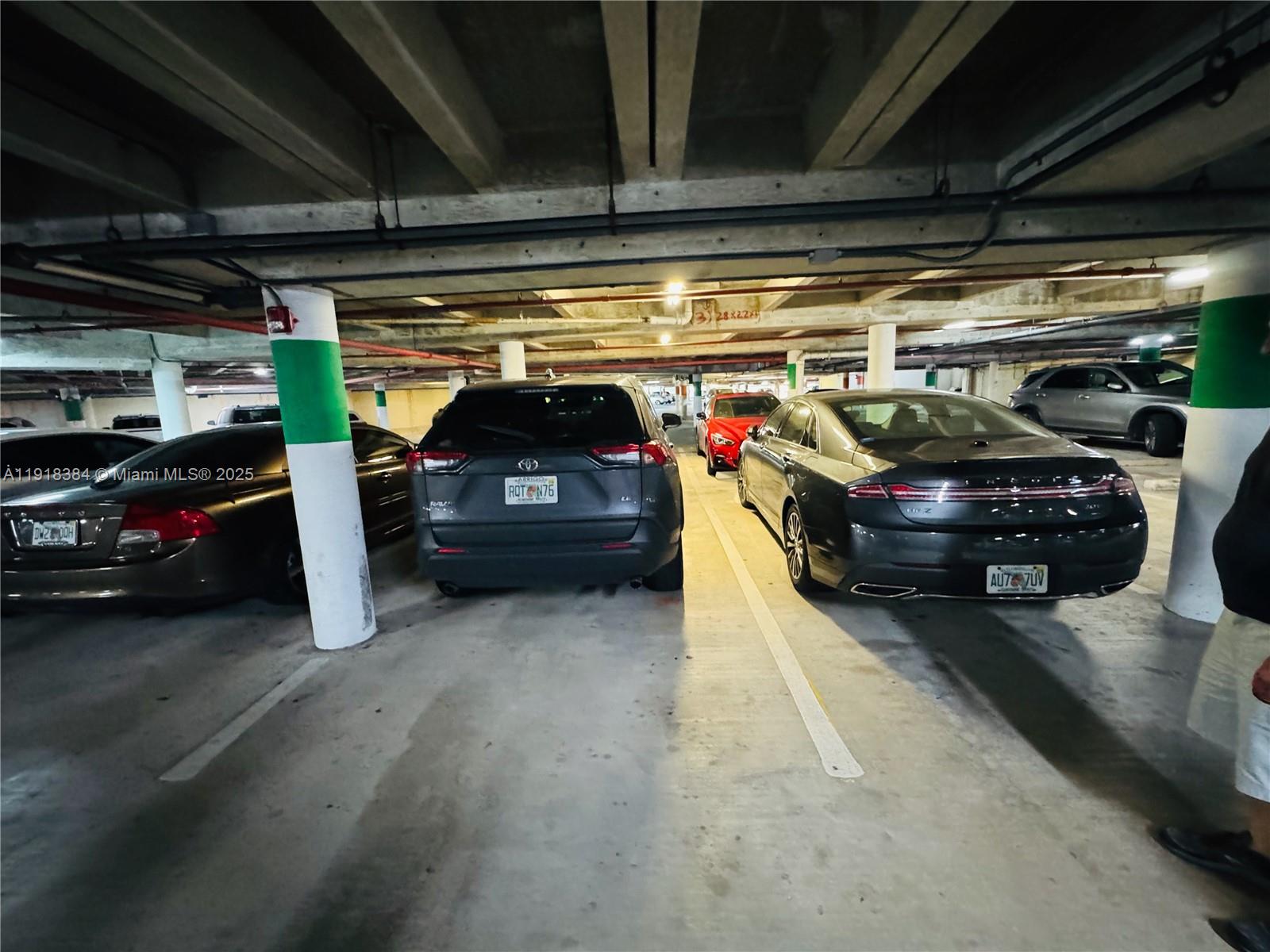 Photo of 20335 Country Club Dr #608, Aventura, Florida, 33180 -