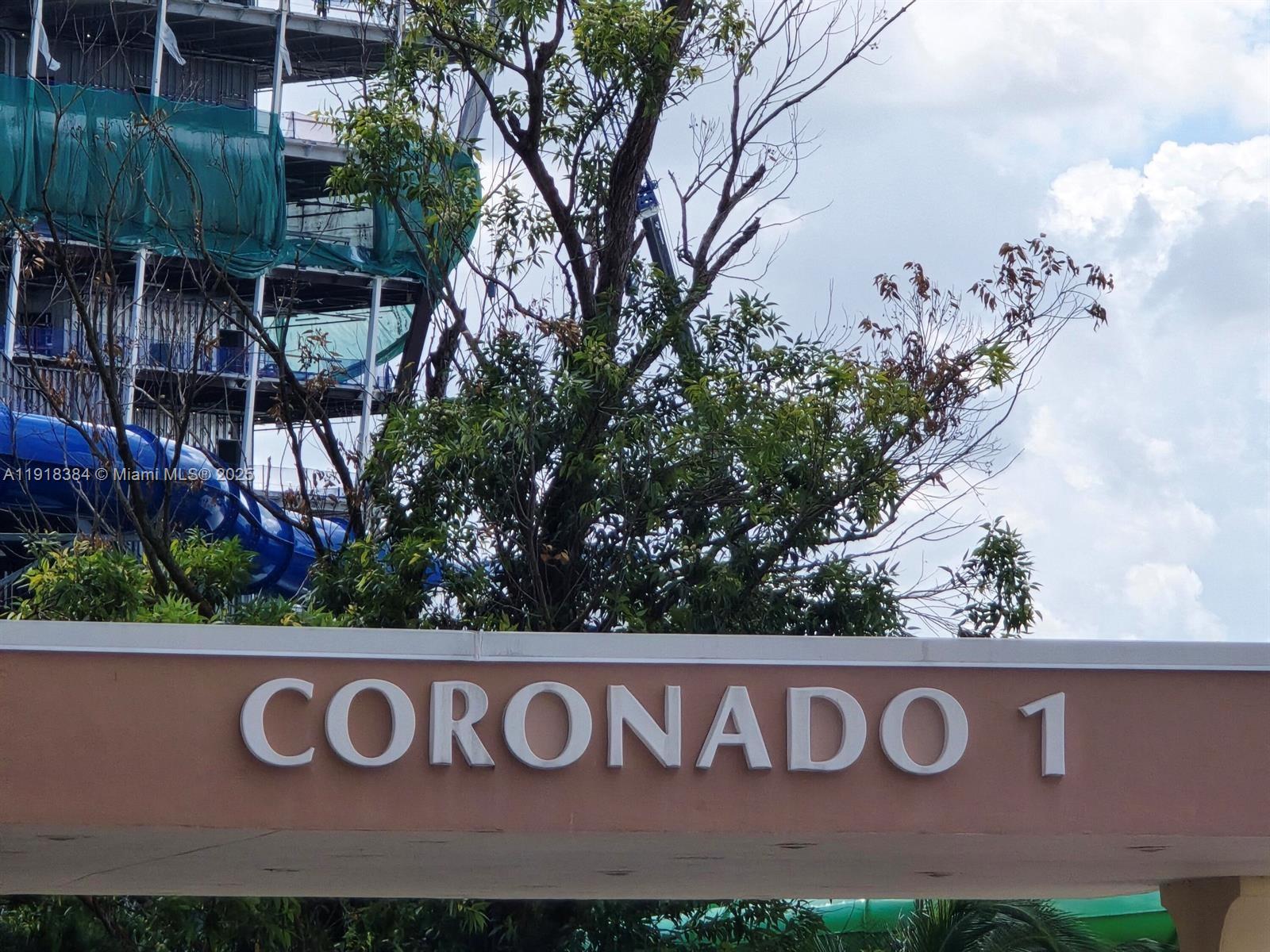 Photo of 20335 Country Club Dr #608, Aventura, Florida, 33180 -