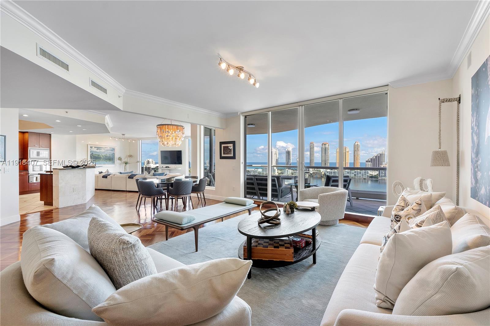 2406 4 / 4 3222 sq. ft. $ 2025-11-22 0 foto