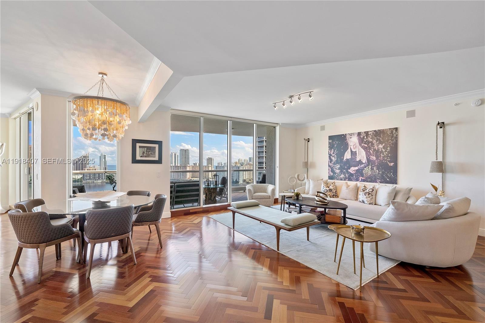 2406 4 / 4 3222 sq. ft. $ 2025-11-22 0 foto