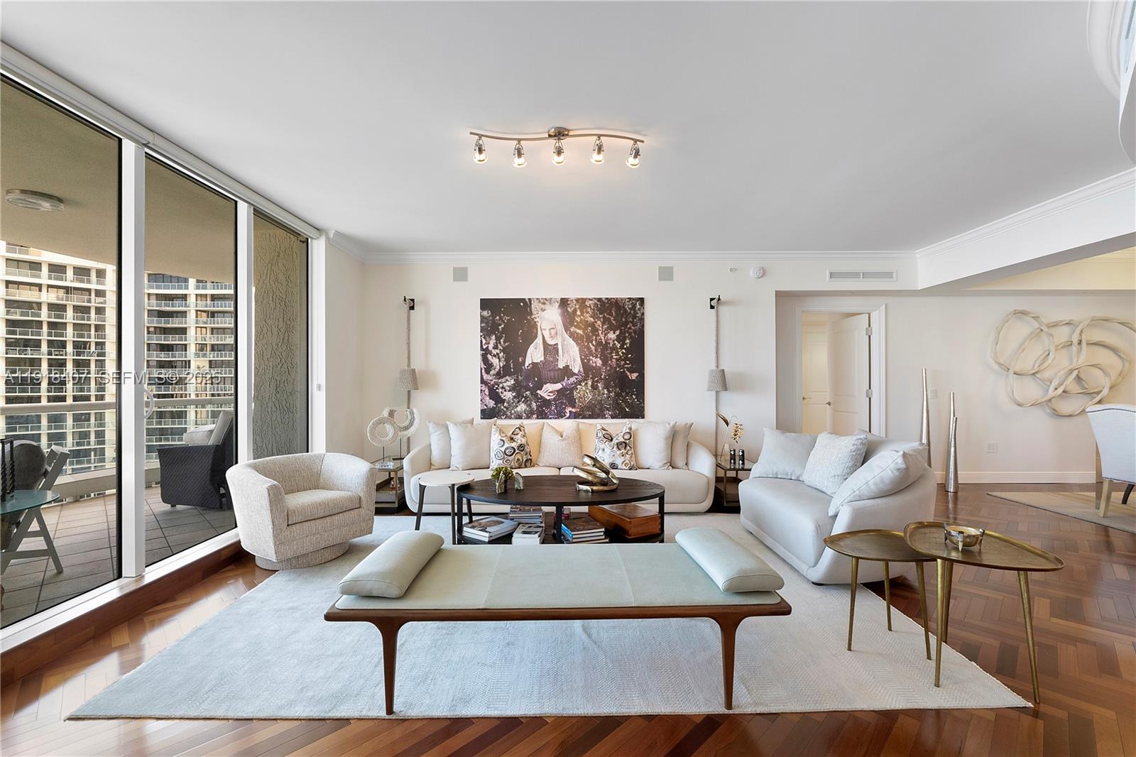 2406 4 / 4 3222 sq. ft. $ 2025-11-22 0 foto