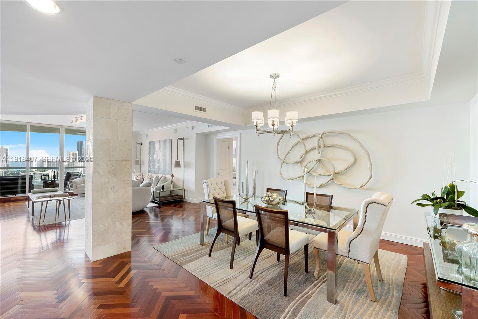 2406 4 / 4 3222 sq. ft. $ 2025-11-22 0 foto