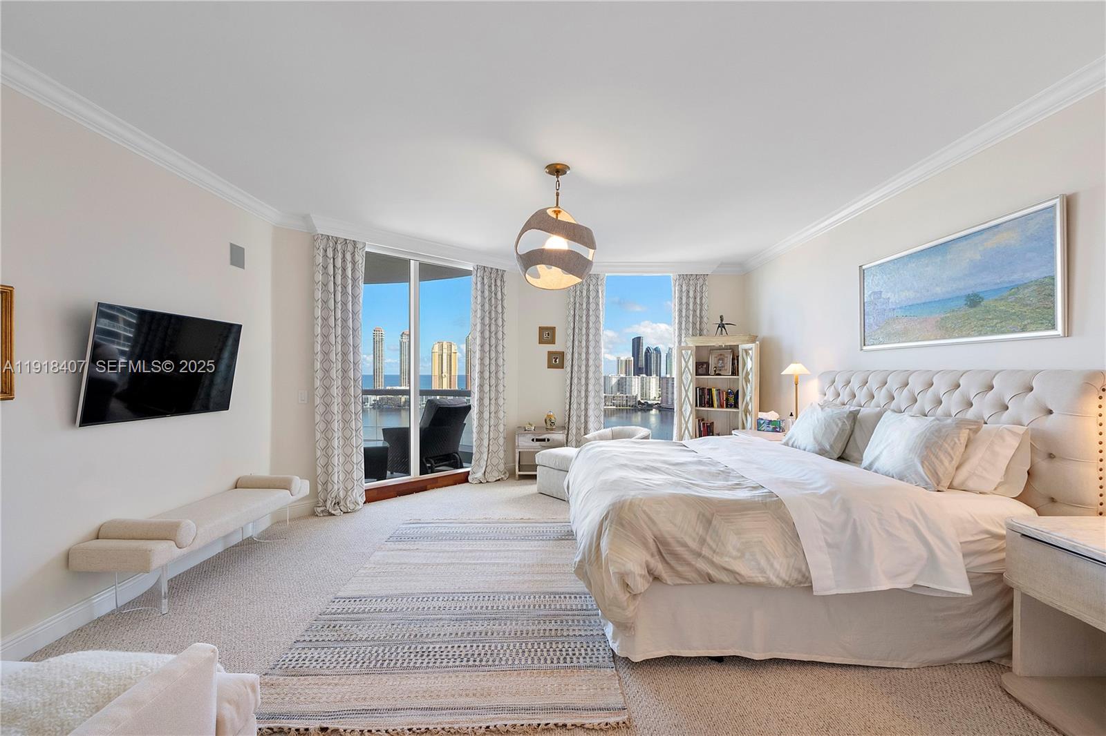 2406 4 / 4 3222 sq. ft. $ 2025-11-22 0 foto