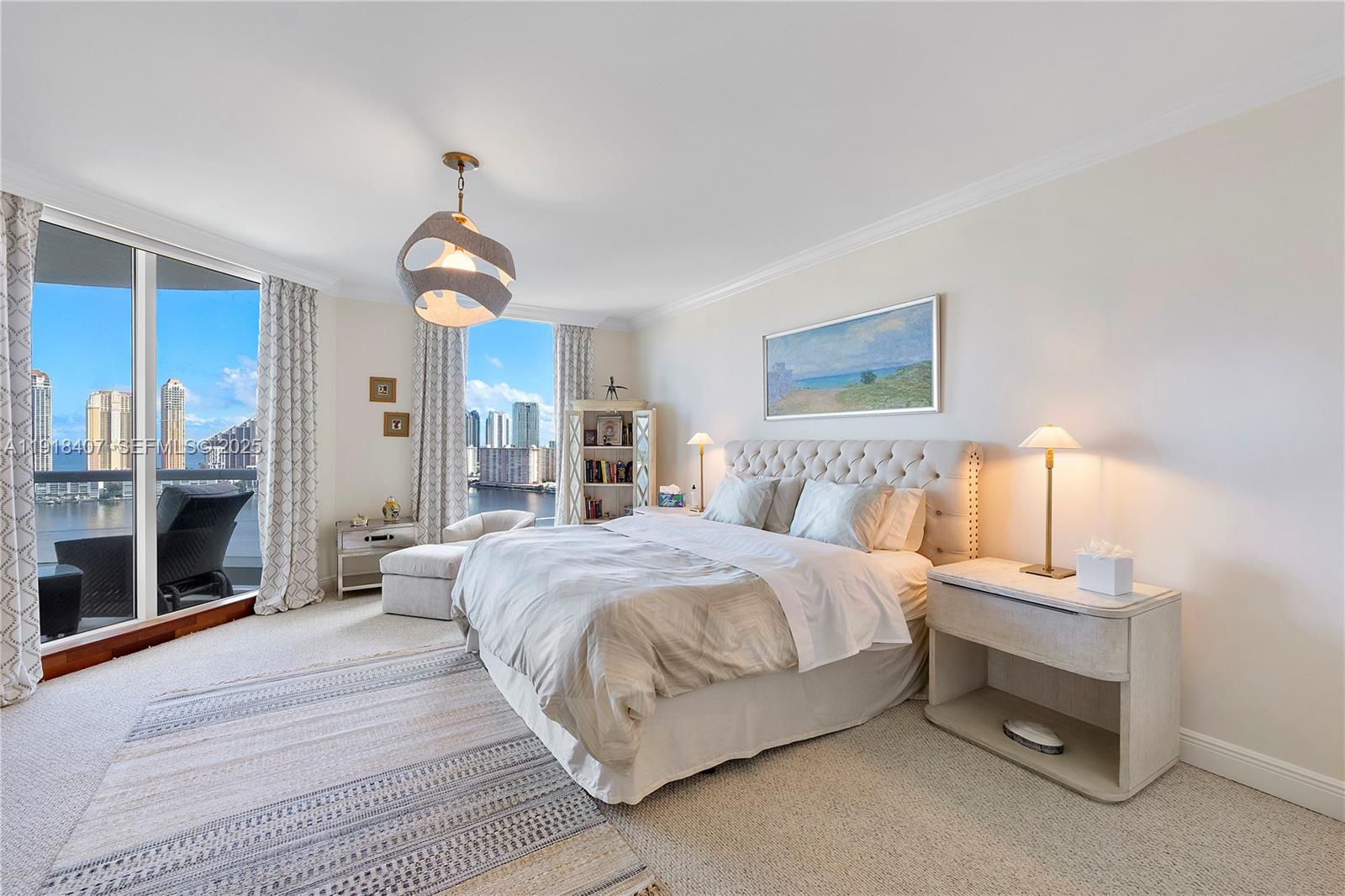 2406 4 / 4 3222 sq. ft. $ 2025-11-22 0 foto