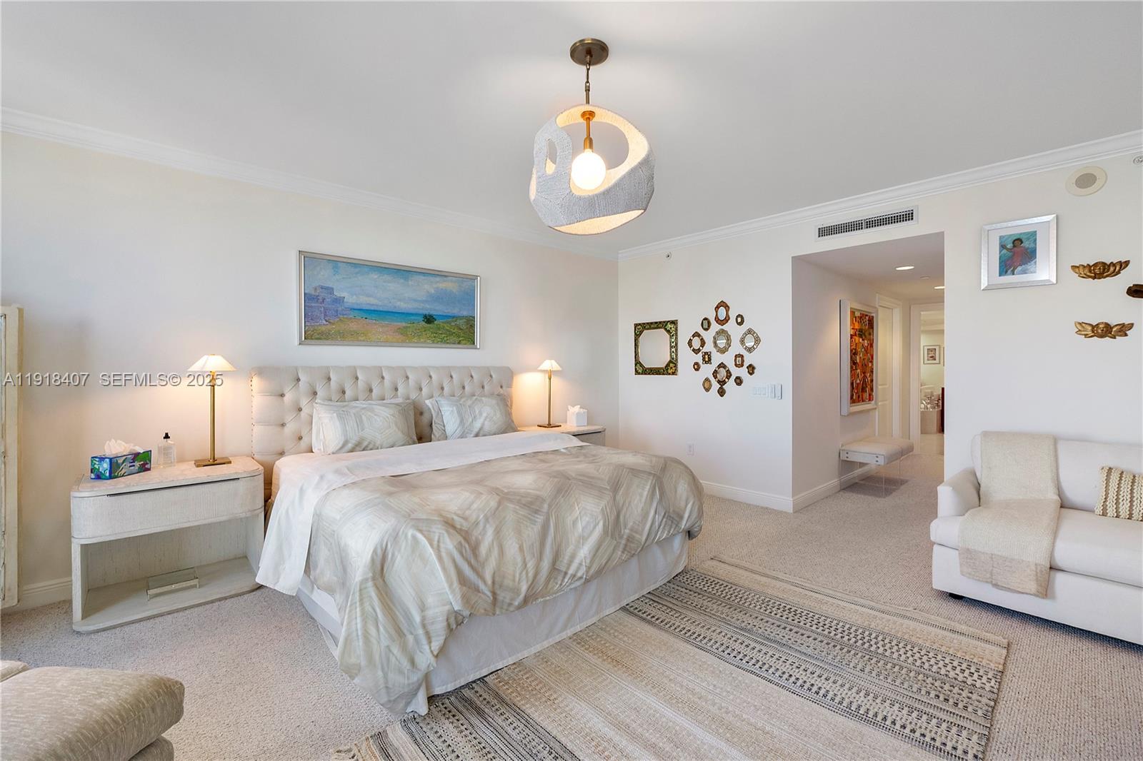 2406 4 / 4 3222 sq. ft. $ 2025-11-22 0 foto