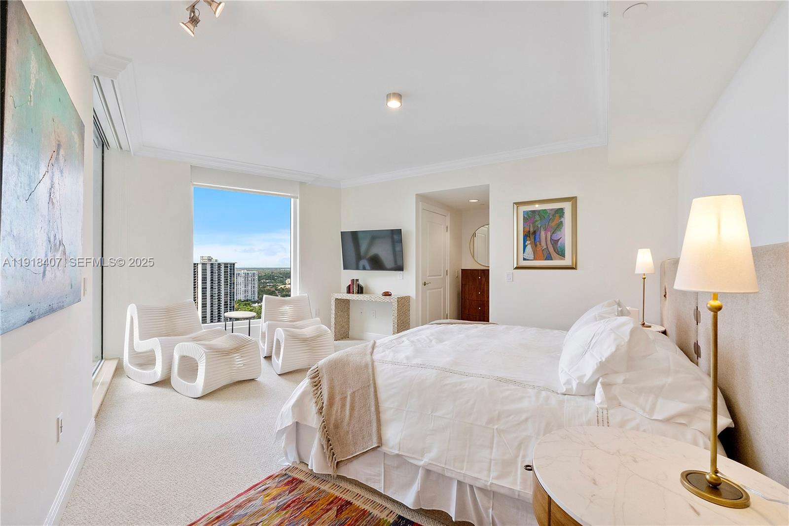 2406 4 / 4 3222 sq. ft. $ 2025-11-22 0 foto