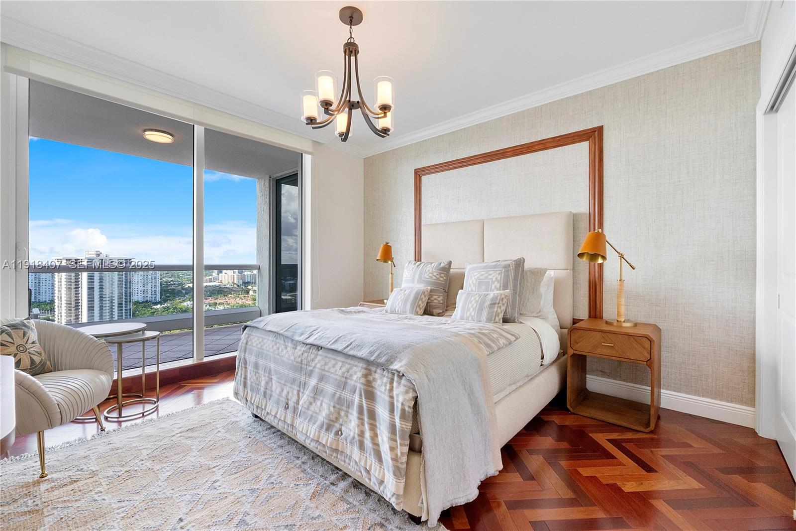 2406 4 / 4 3222 sq. ft. $ 2025-11-22 0 foto