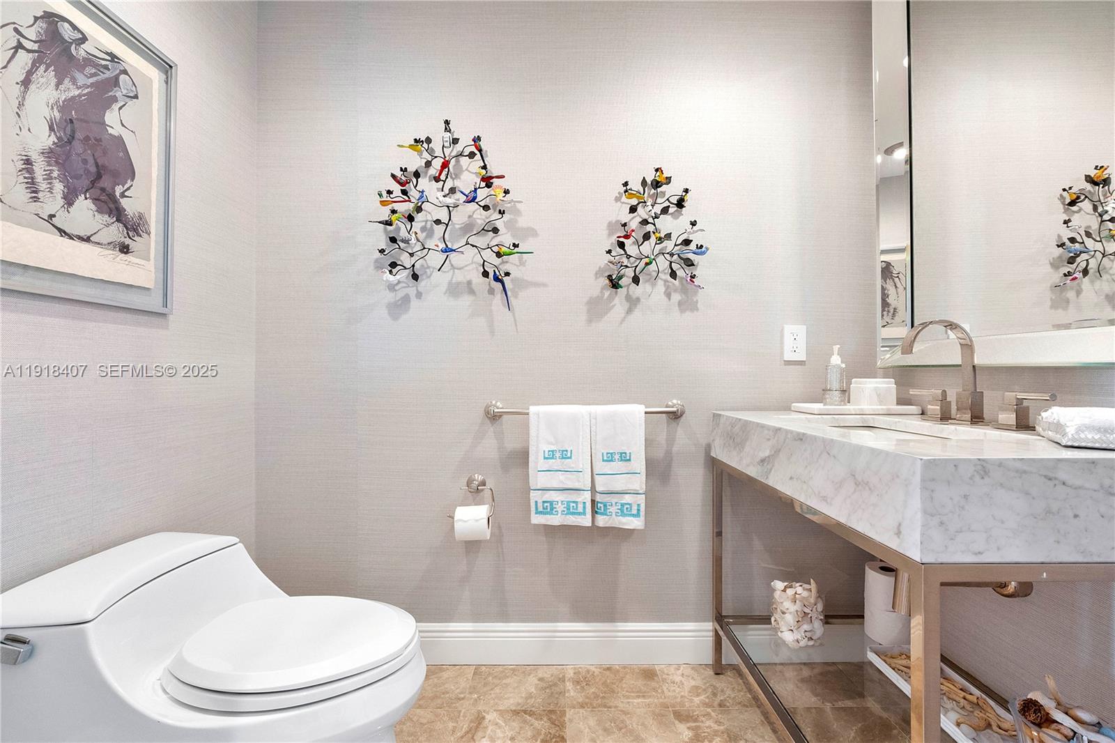 2406 4 / 4 3222 sq. ft. $ 2025-11-22 0 foto