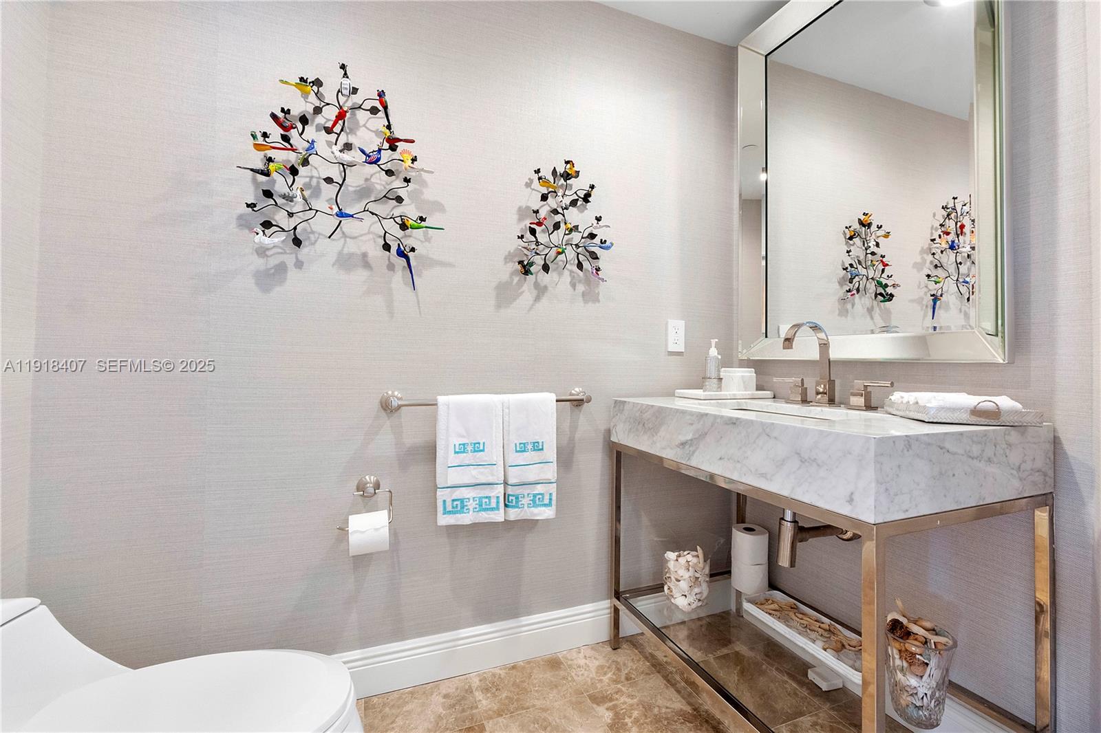 2406 4 / 4 3222 sq. ft. $ 2025-11-22 0 foto