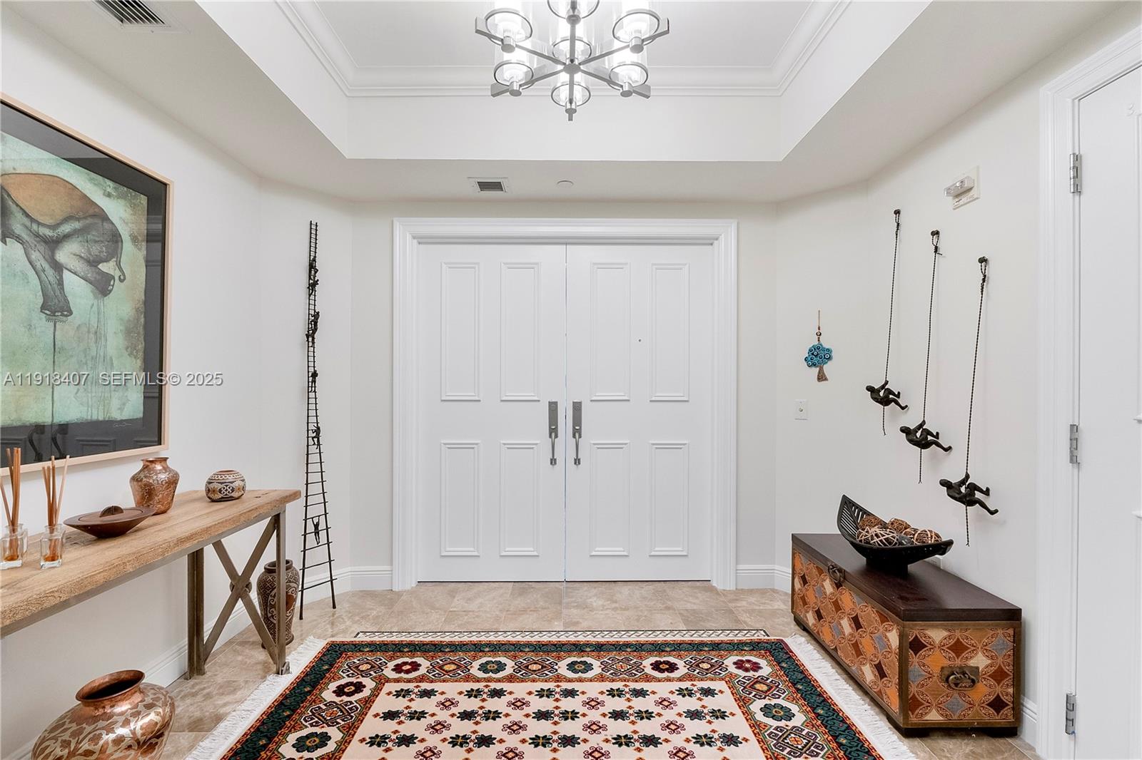 2406 4 / 4 3222 sq. ft. $ 2025-11-22 0 foto