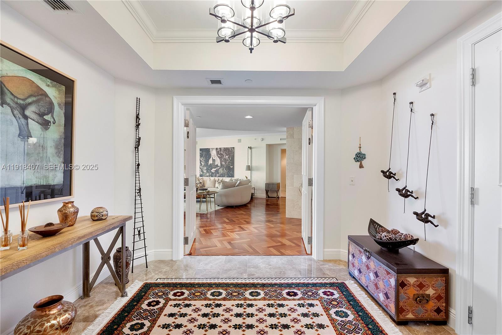 2406 4 / 4 3222 sq. ft. $ 2025-11-22 0 foto