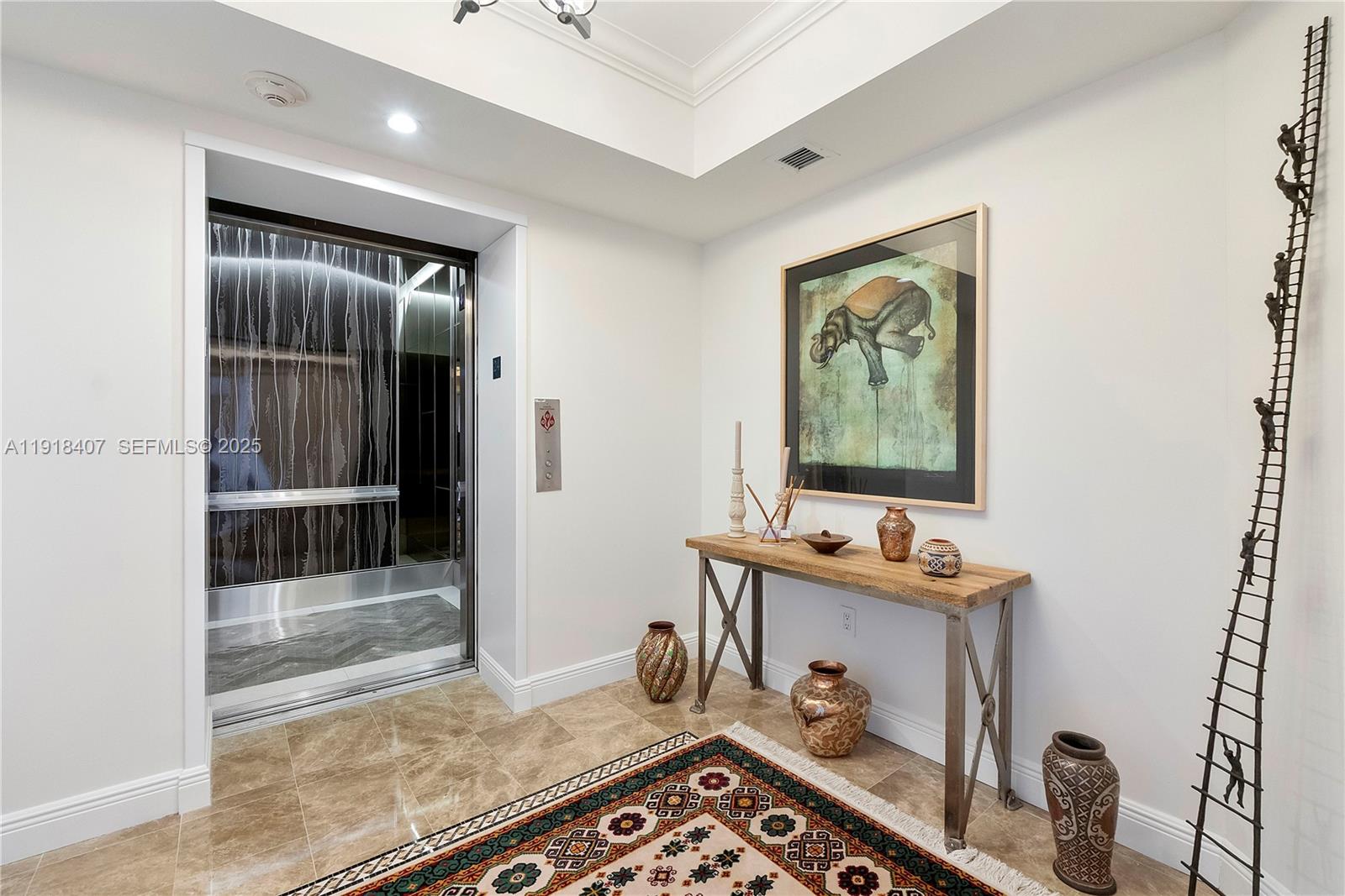 2406 4 / 4 3222 sq. ft. $ 2025-11-22 0 foto