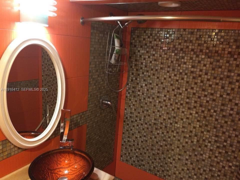 Photo of #101, Hallandale Beach, Florida, 33009 -