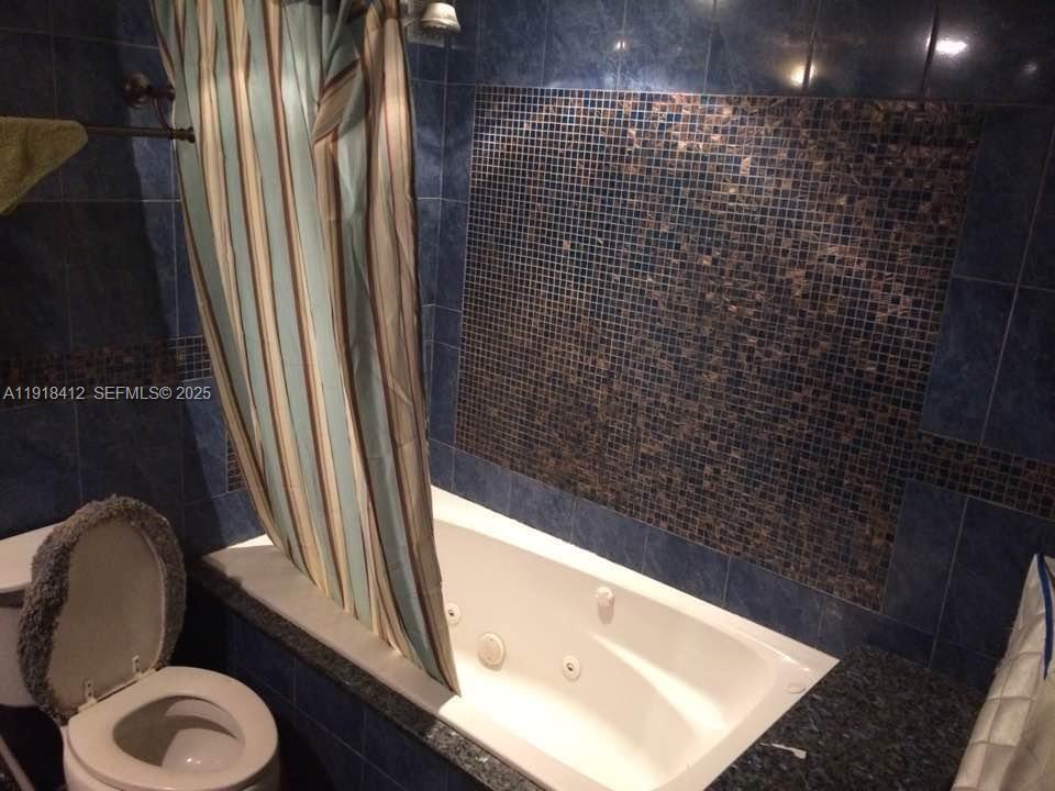 Photo of #101, Hallandale Beach, Florida, 33009 -