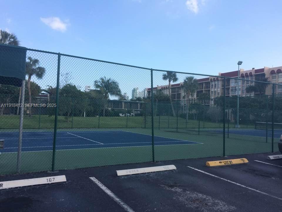 Photo of #101, Hallandale Beach, Florida, 33009 -