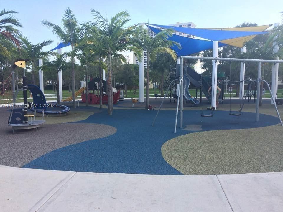 Photo of #101, Hallandale Beach, Florida, 33009 -