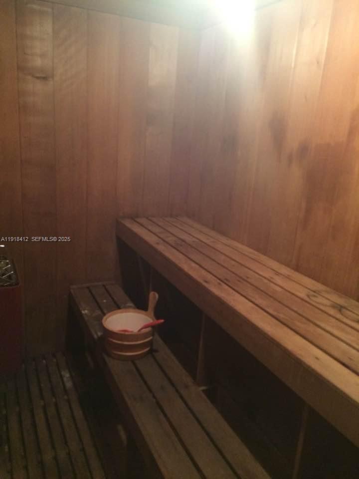 Photo of #101, Hallandale Beach, Florida, 33009 -