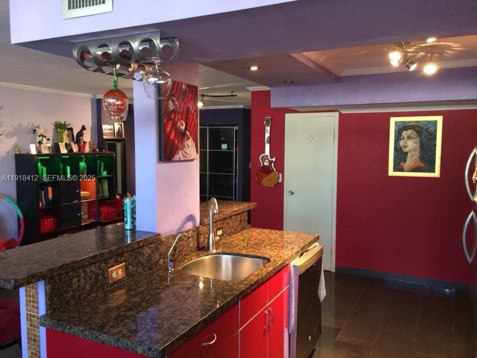 Photo of #101, Hallandale Beach, Florida, 33009 -