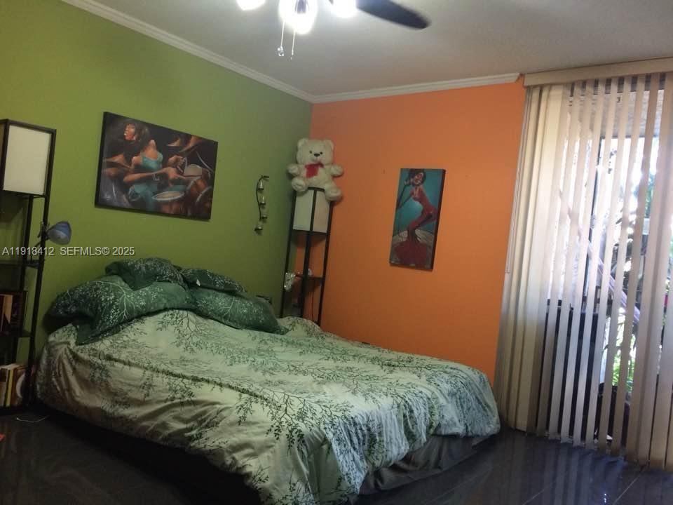 Photo of #101, Hallandale Beach, Florida, 33009 -