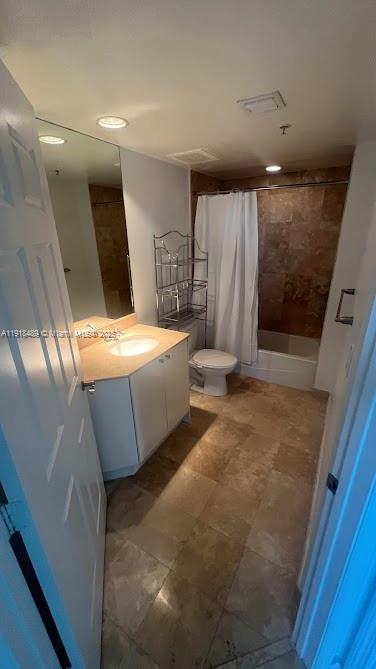 Фото 1745 Hallandale Beach Blvd #1807W, Hallandale Beach, Florida, 33009 -